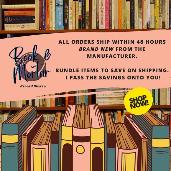 Coding For Kids: Python Programming: Learn To Code: 20 Best Programming Language - Picture 2 of 2